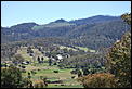 Tasmania (continued!)-dsc_0152.jpg