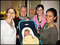 pregnancy and birth in Oz-p-wonderful-midwives.jpg