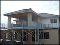 ACE's Home Build with In Vogue-backbalcony1.jpg