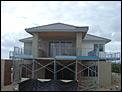 ACE's Home Build with In Vogue-backbalcony2.jpg