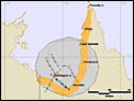 First cyclone of the year for Queensland??-1715-090109.gif