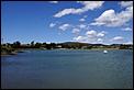 Tasmania (continued!)-01-01-09-george-town-004.jpg