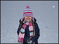 Tasmania (continued!)-picture-004.jpg