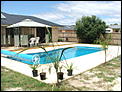 Having a swimming pool in Melbourne - what are the costs?-rob-marie-014.jpg