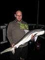 Shark!!!-fishing-004.jpg
