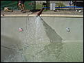 Spa/Swimming pool thread.....-pool-spray-171.jpg