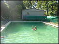 Spa/Swimming pool thread.....-pool-spray-205.jpg