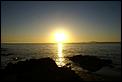 Tasmania (continued!)-bridport-march-09-003.jpg