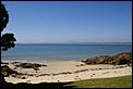 Tasmania (continued!)-bridport-march-09-021.jpg