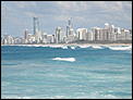 Don't come to the Gold Coast-more-suzanne-389.jpg