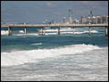 Don't come to the Gold Coast-more-suzanne-382.jpg