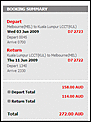 HOW MUCH MONEY?-airasia.png
