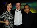 does anyone like tradies in these hard times ?-nhbc-awards-london-09-061.jpg