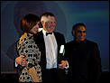 does anyone like tradies in these hard times ?-nhbc-awards-london-09-057.jpg