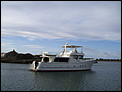 Tasmania (continued!)-100_1320.jpg