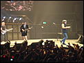 For Those About To Rock........-dsc00021.jpg