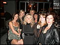 Calling all gold coast girlies for a night out!!!!-jay-leaving-girls-night-out-june-09-009.jpg