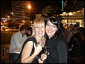 Calling all gold coast girlies for a night out!!!!-jay-leaving-girls-night-out-june-09-022.jpg