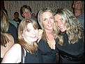 Calling all gold coast girlies for a night out!!!!-jay-leaving-girls-night-out-june-09-025.jpg