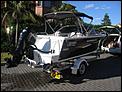 A towed boat and a Toyota Hilux-img_3154-large-.jpg