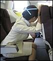 Korean Air Flights?-2008-06-11_pm_04-33-58_adultk_seovaram.jpg