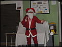 Gold Coast Christmas in July 2009-expats-night-07.jpg