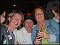 Gold Coast Christmas in July 2009-expats-night-08.jpg
