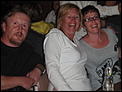 Gold Coast Christmas in July 2009-expats-night-13.jpg