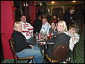 Gold Coast Christmas in July 2009-expats-night-14.jpg