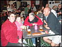 Gold Coast Christmas in July 2009-expats-night-15.jpg
