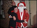 Gold Coast Christmas in July 2009-expats-night-21.jpg