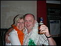 Gold Coast Christmas in July 2009-expats-night-51.jpg