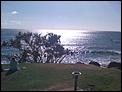 some piccies of my morning walk at local beach -Gold Coast-007.jpg