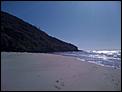 some piccies of my morning walk at local beach -Gold Coast-026.jpg
