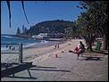 some piccies of my morning walk at local beach -Gold Coast-003.jpg