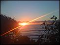 some piccies of my morning walk at local beach -Gold Coast-032.jpg