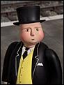 Anyone had any leads in Railway/Signalling avenue?-fat-controller.jpg