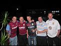 Birmingham City v Aston Villa, Basils Bar Gold Coast 13th September-12.jpg