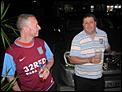Birmingham City v Aston Villa, Basils Bar Gold Coast 13th September-13.jpg