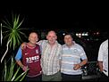 Birmingham City v Aston Villa, Basils Bar Gold Coast 13th September-15.jpg