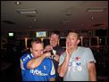 Birmingham City v Aston Villa, Basils Bar Gold Coast 13th September-21.jpg