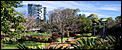 Brisbane....is it as good as they say???-photobanner_home.jpg