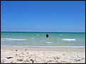 Best area in Melbourne for beach+shopping-carrum-2.jpg