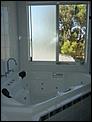 ACE's Home Build with In Vogue-spa-window-2.jpg