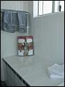 ACE's Home Build with In Vogue-tiled-hob-champagne-builder.jpg