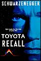 Toyota in recall-total_recall_poster.jpg