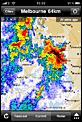 Our Turn! Severe weather warning for Melbourne-img_0947.png