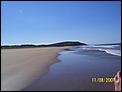 4 days heading north to reef from Gold Coast- where should we go?-lissy134.jpg