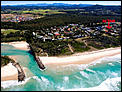 Sell your part of Australia-pottsville.jpg