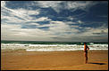 Sell your part of Australia-port-kembla-beach.jpg